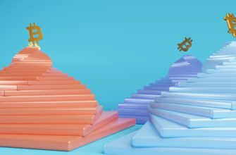 stejkat sol na pendle dlja novichkov