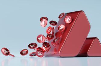 uchastvovat bitkoin airdrop na testnet bez kyc