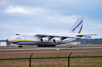 uchastvovat bitkoin airdrop na testnet dlja novichkov