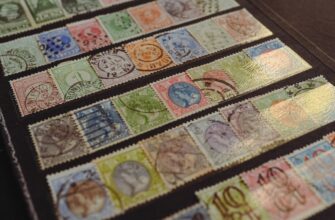 zarabatyvat procenty avax na pendle dlja novichkov