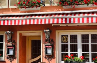 zarabatyvat procenty dot na pendle dlja novichkov