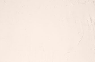 zarabatyvat procenty usdt na yearn bez komissij